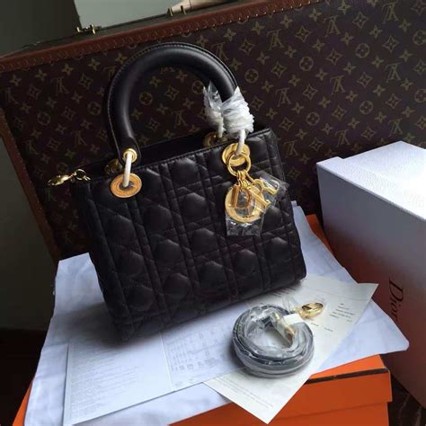 fake dior book bag|vintage lady dior bag authentication.